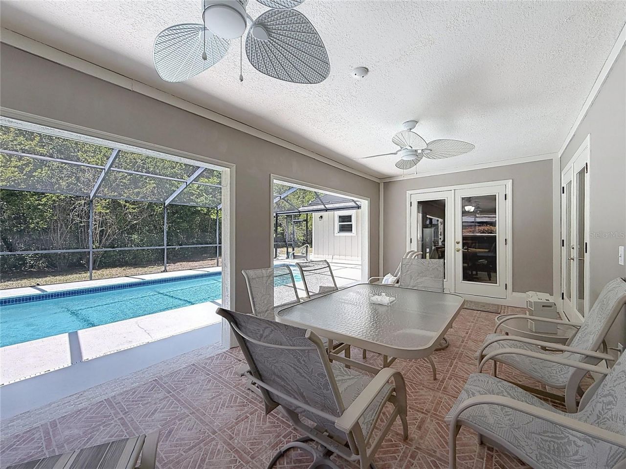 39 Pine Street , Homosassa, FL 34446 Photo