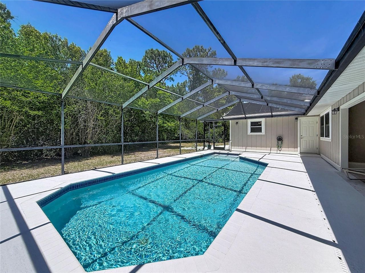 39 Pine Street , Homosassa, FL 34446 Photo