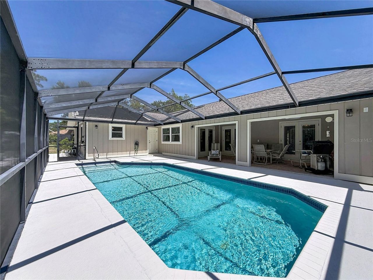 39 Pine Street , Homosassa, FL 34446 Photo