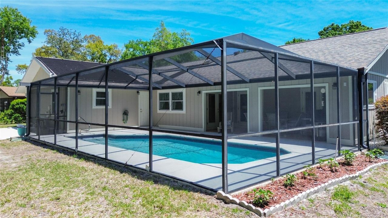 39 Pine Street , Homosassa, FL 34446 Photo