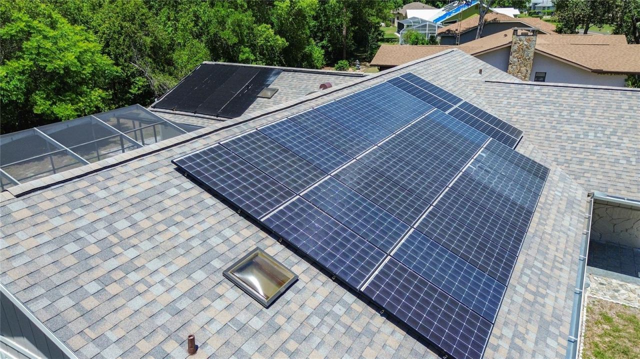 39 Pine Street , Homosassa, FL 34446 Photo