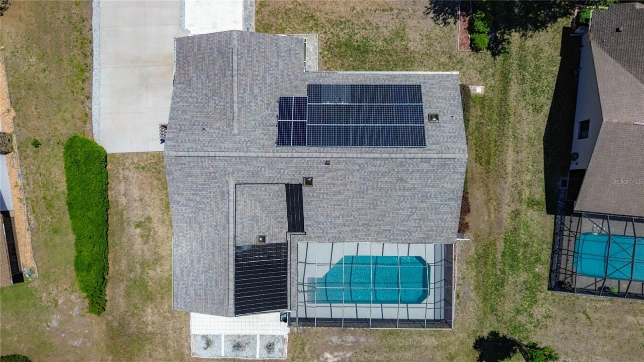 39 Pine Street , Homosassa, FL 34446 Photo