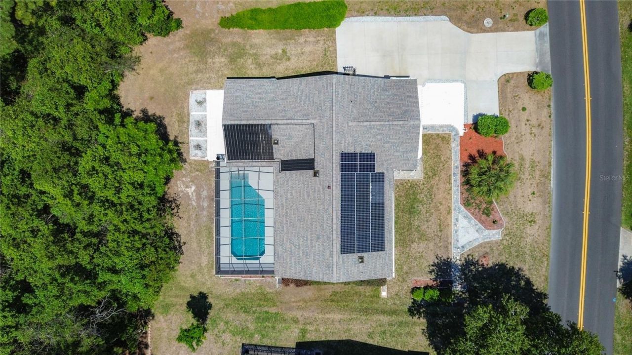 39 Pine Street , Homosassa, FL 34446 Photo