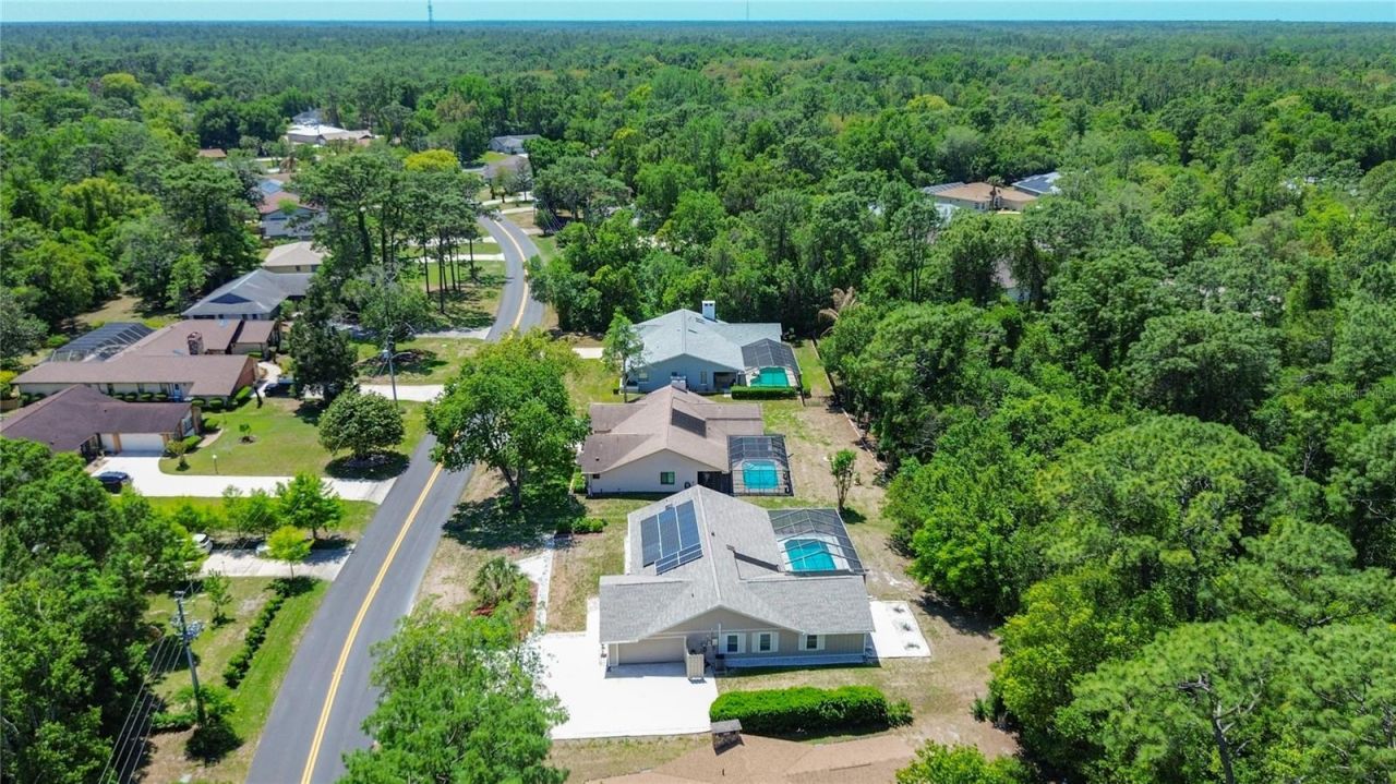 39 Pine Street , Homosassa, FL 34446 Photo