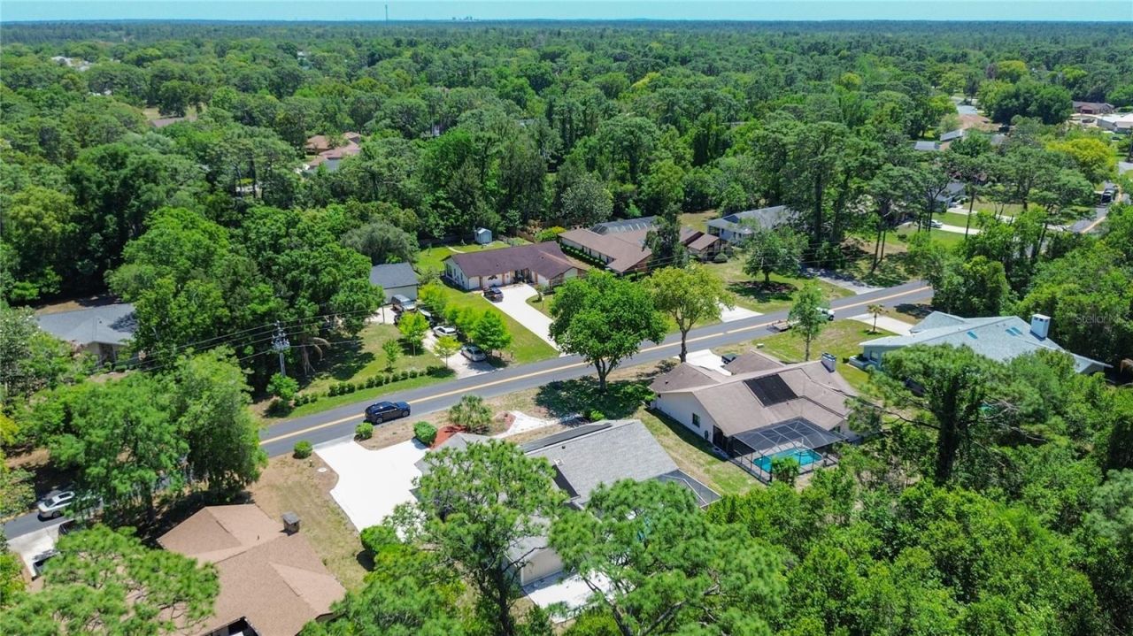 39 Pine Street , Homosassa, FL 34446 Photo