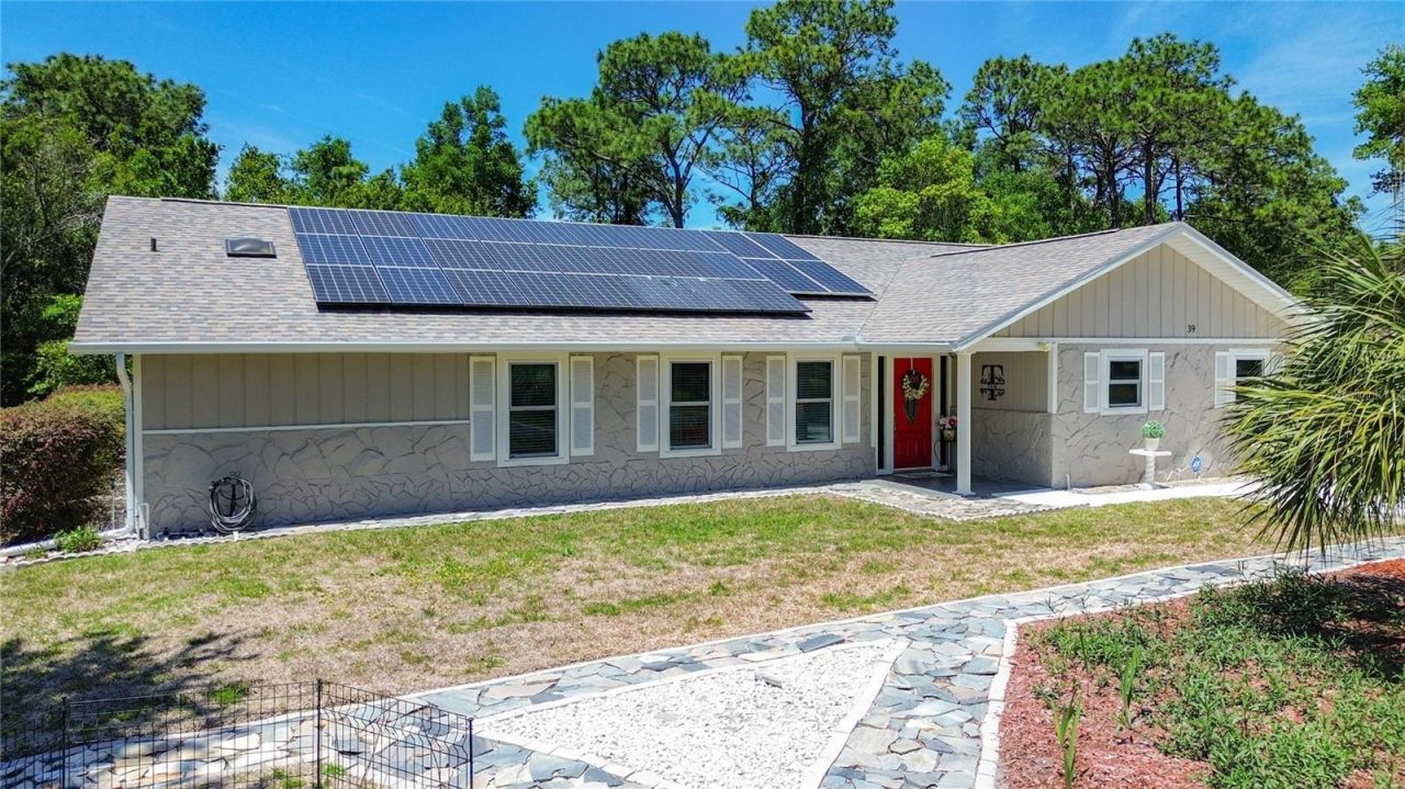 39 Pine Street , Homosassa, FL 34446 Photo