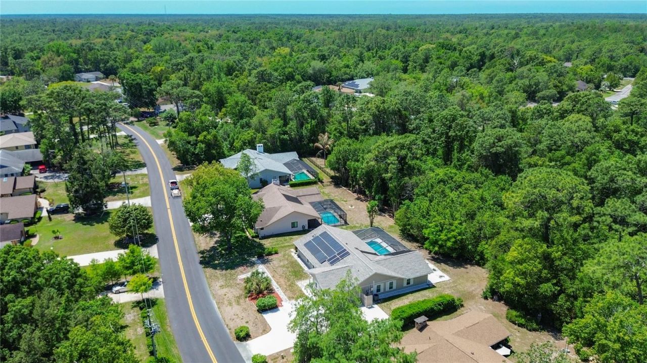 39 Pine Street , Homosassa, FL 34446 Photo