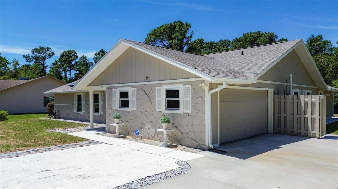 39 Pine Street , Homosassa, FL 34446 Photo
