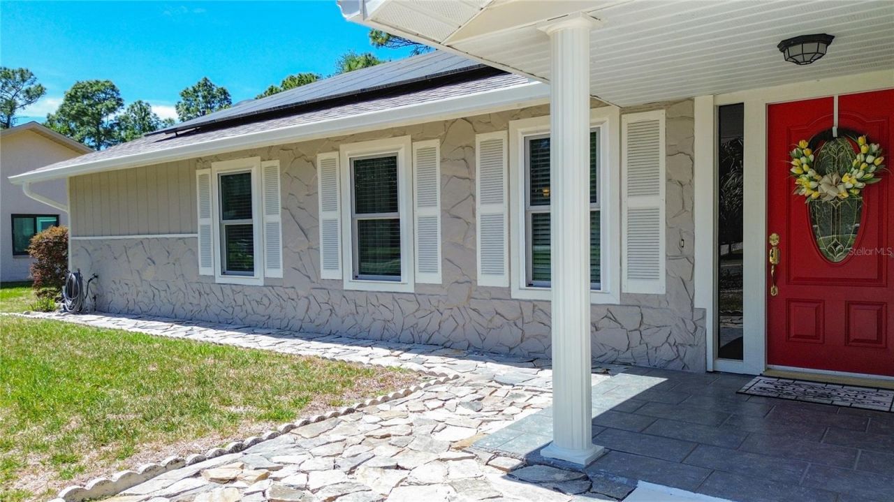 39 Pine Street , Homosassa, FL 34446 Photo