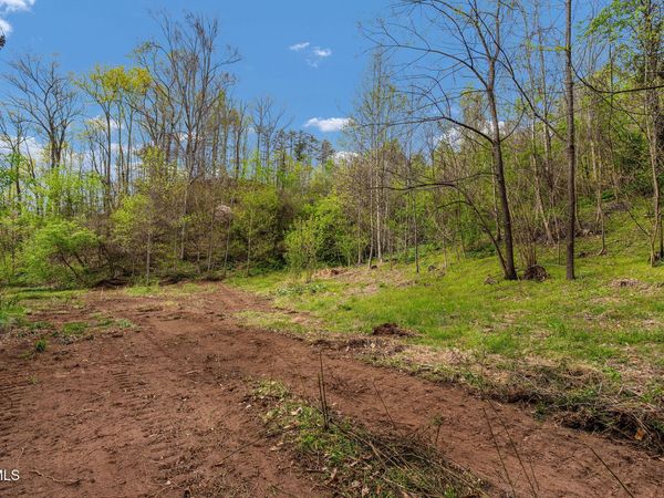 Tbd Chambers Drive, Elizabethton, TN 37643