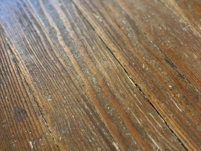 15 S Chillicothe Street, South Charleston, OH 45368 Photo 12