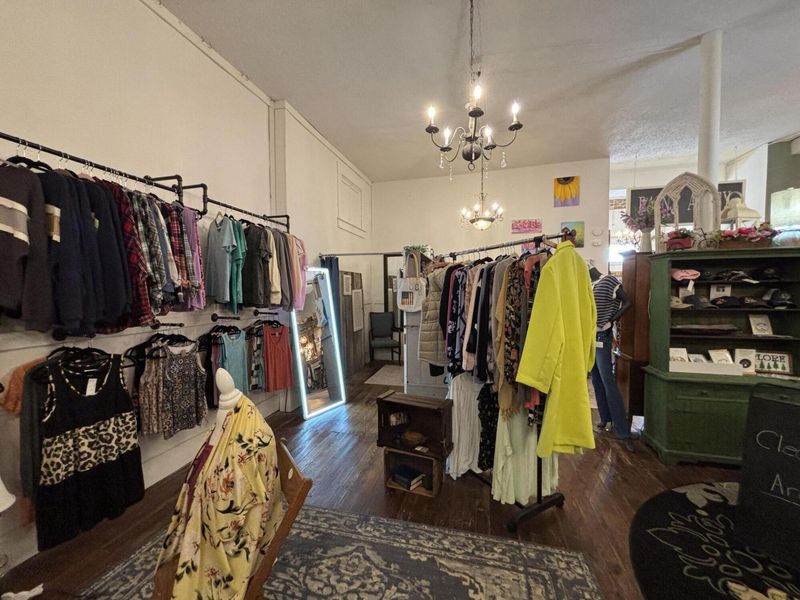 15 S Chillicothe Street, South Charleston, OH 45368 Photo 13