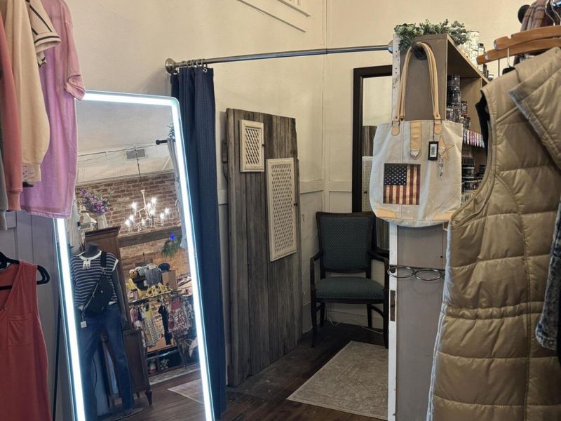 15 S Chillicothe Street, South Charleston, OH 45368 Photo 13