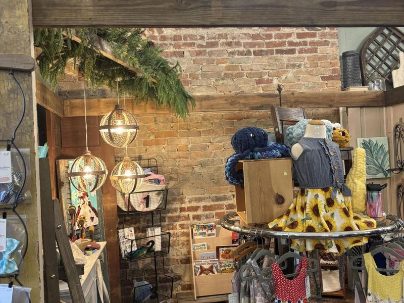 15 S Chillicothe Street, South Charleston, OH 45368 Photo 15