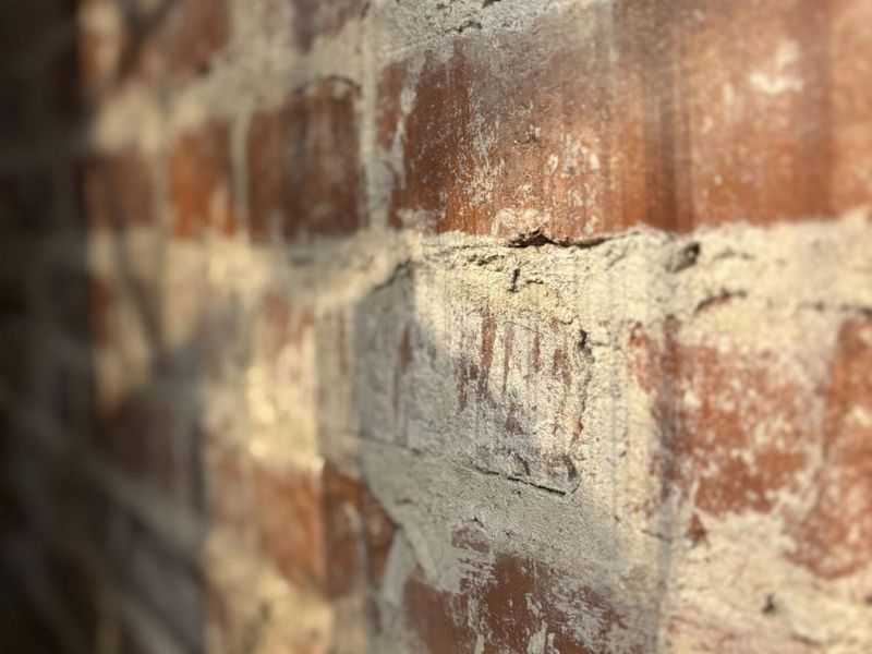 15 S Chillicothe Street, South Charleston, OH 45368 Photo 16