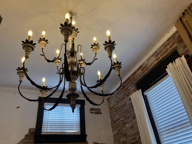 15 S Chillicothe Street, South Charleston, OH 45368 Photo 17