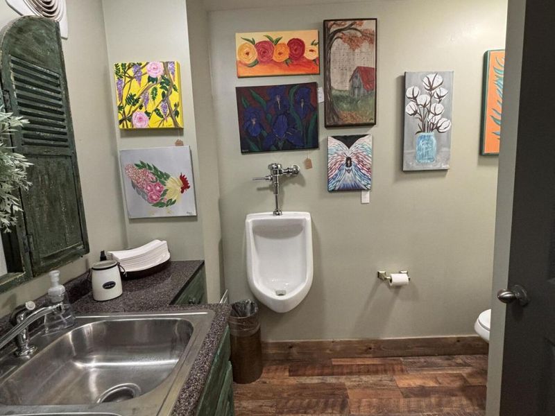 15 S Chillicothe Street, South Charleston, OH 45368 Photo 19