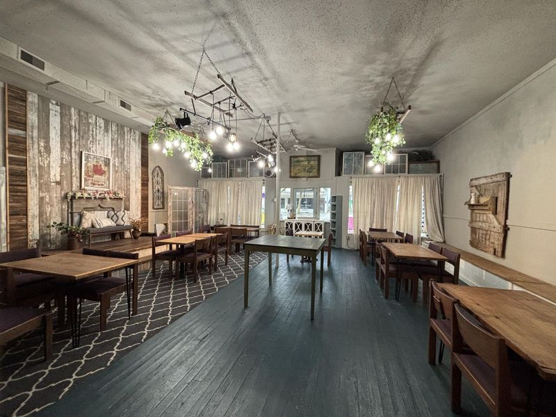 15 S Chillicothe Street, South Charleston, OH 45368 Photo 20