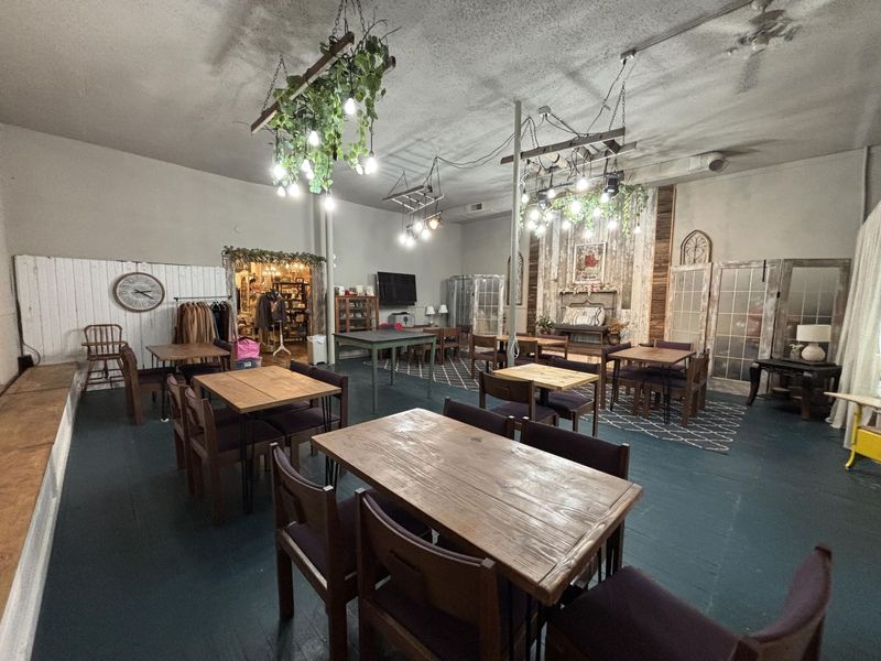 15 S Chillicothe Street, South Charleston, OH 45368 Photo 20