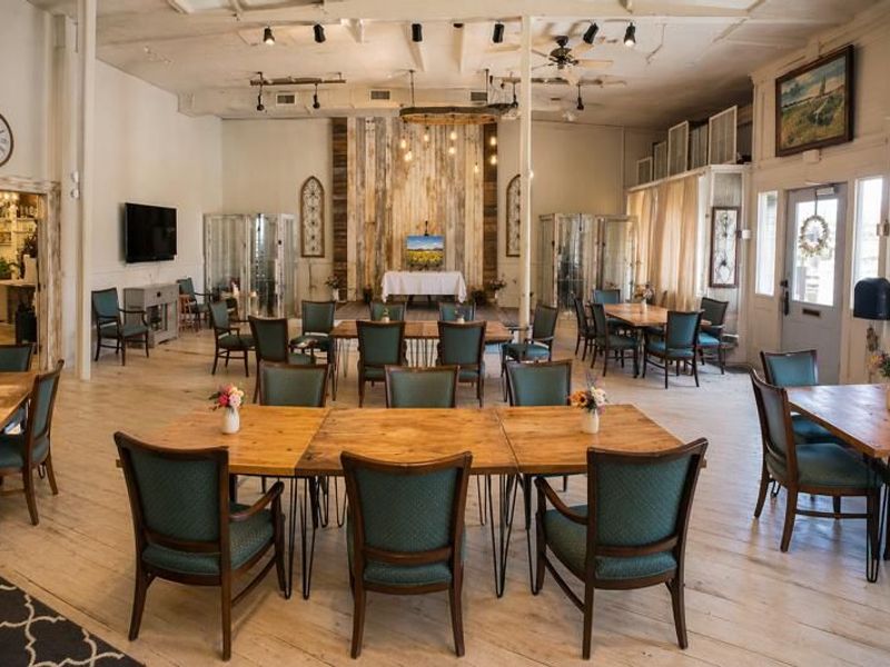 15 S Chillicothe Street, South Charleston, OH 45368 Photo 21