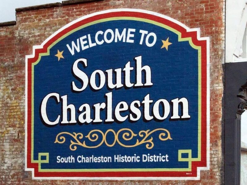 15 S Chillicothe Street, South Charleston, OH 45368 Photo 5