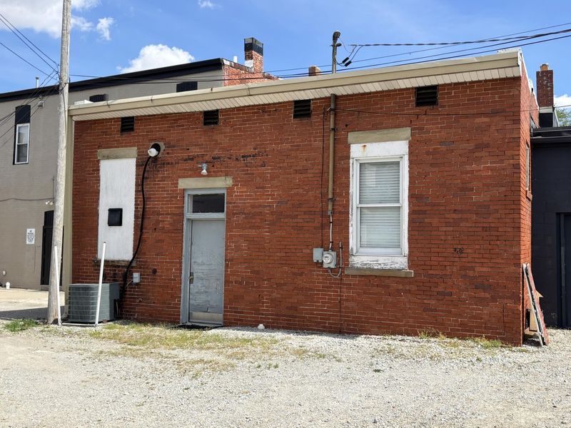 15 S Chillicothe Street, South Charleston, OH 45368 Photo 6