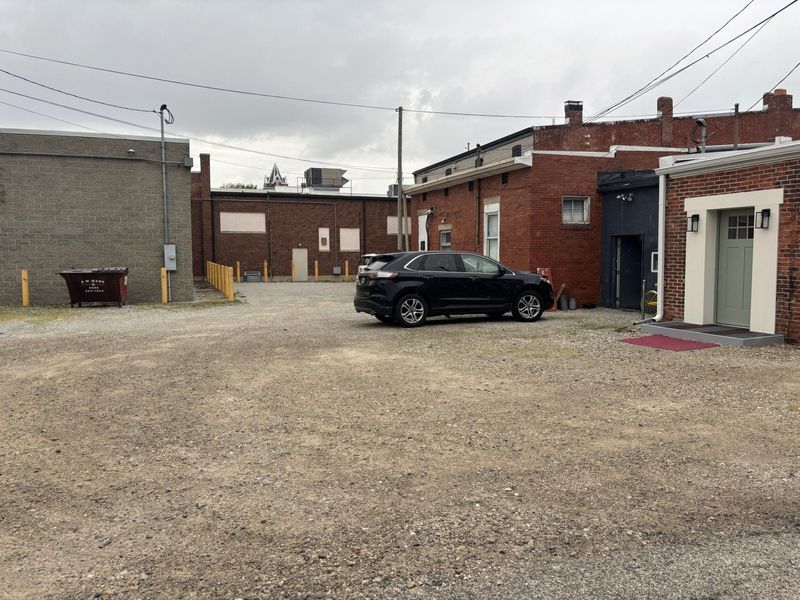 15 S Chillicothe Street, South Charleston, OH 45368 Photo 7