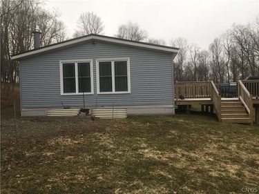 2855 State Highway 80, Burlington Flats, NY 13315