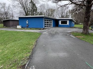 1362 Richards Drive, Watertown, NY 13601