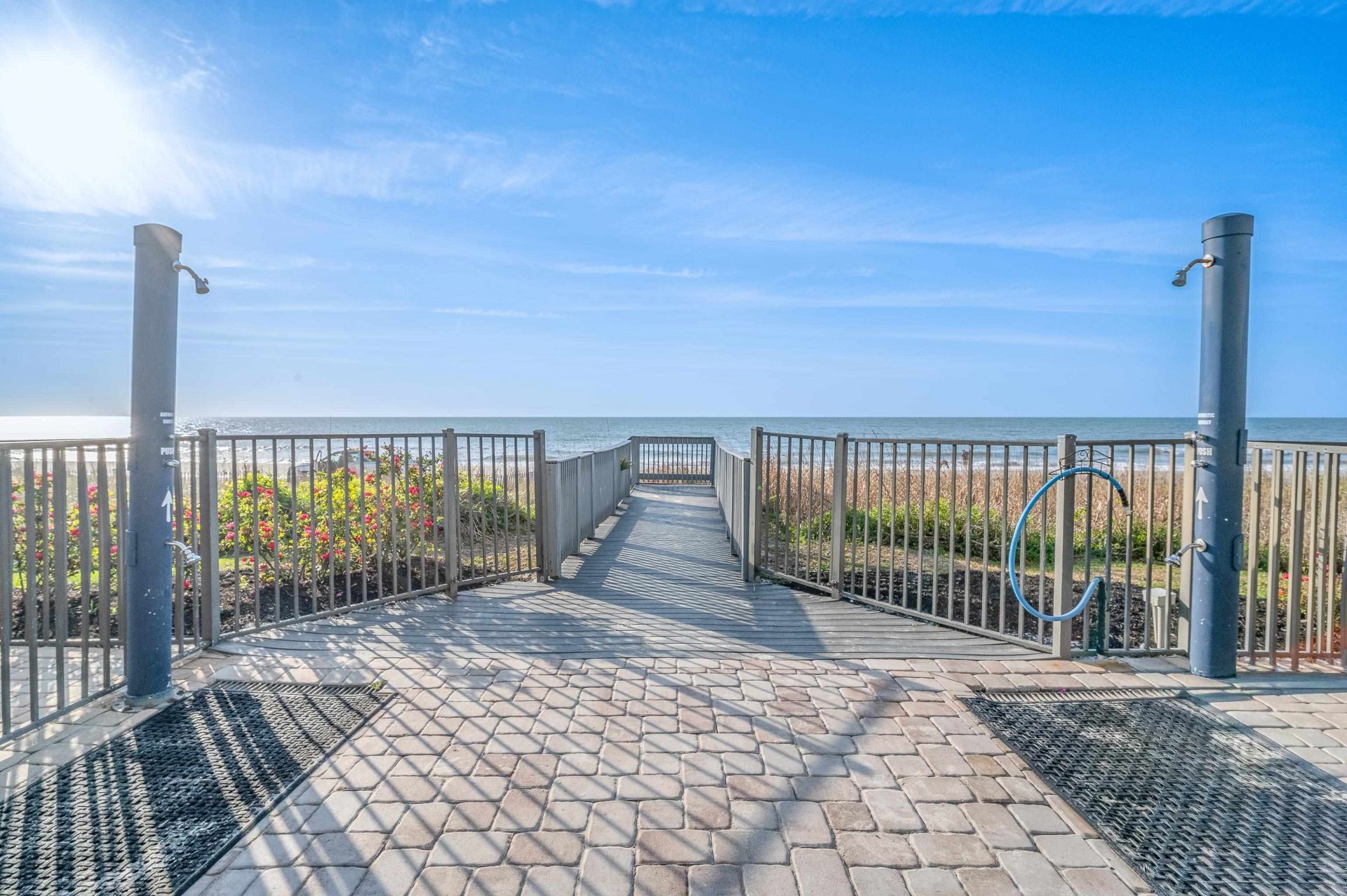 2001 S Ocean Blvd. Photo 11