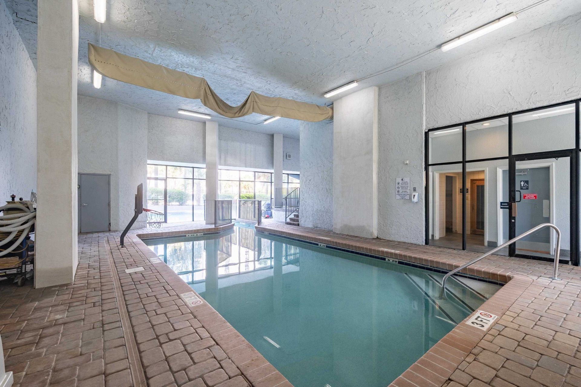 2001 S Ocean Blvd. Photo 11