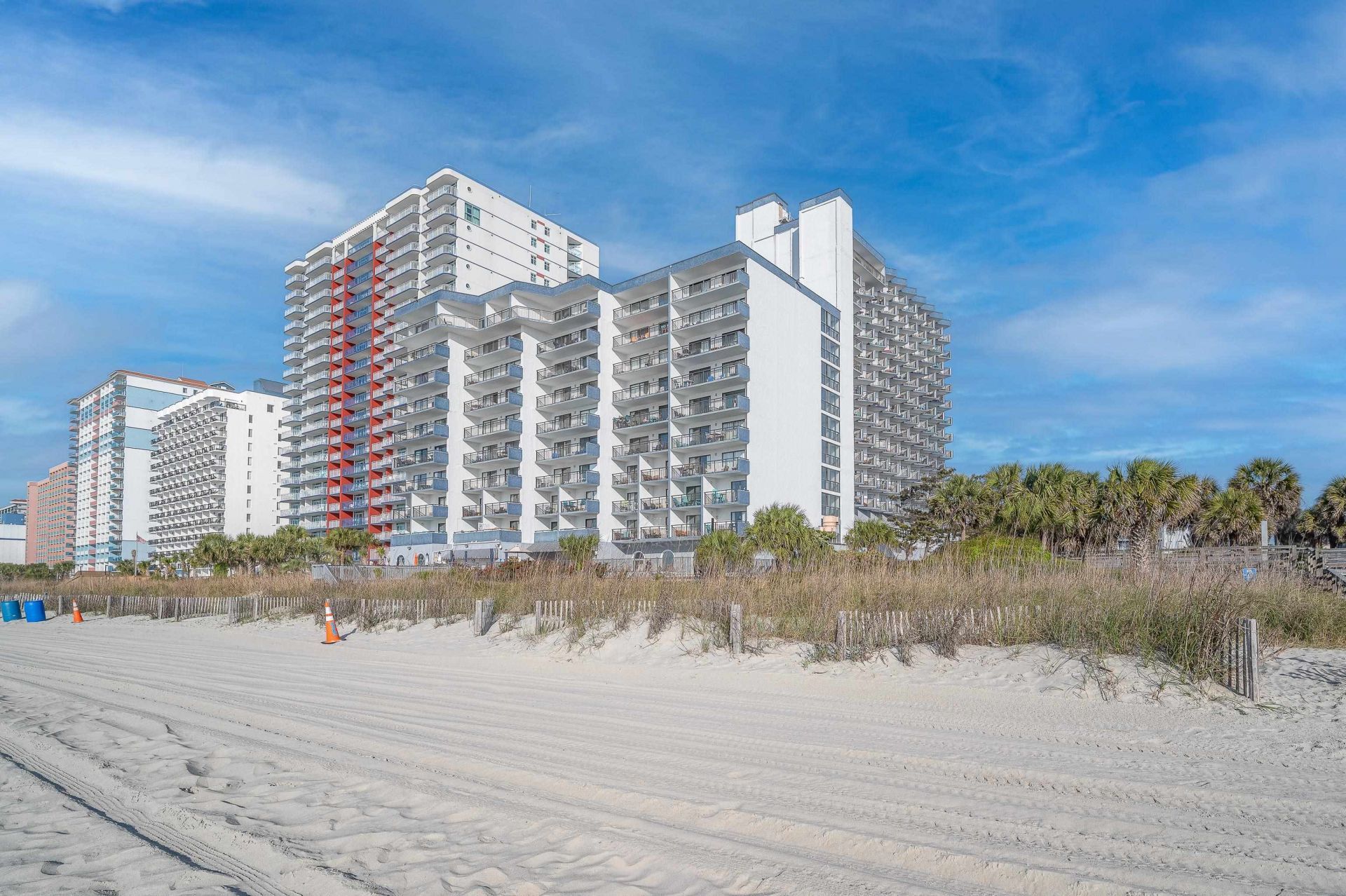 2001 S Ocean Blvd. Photo 13