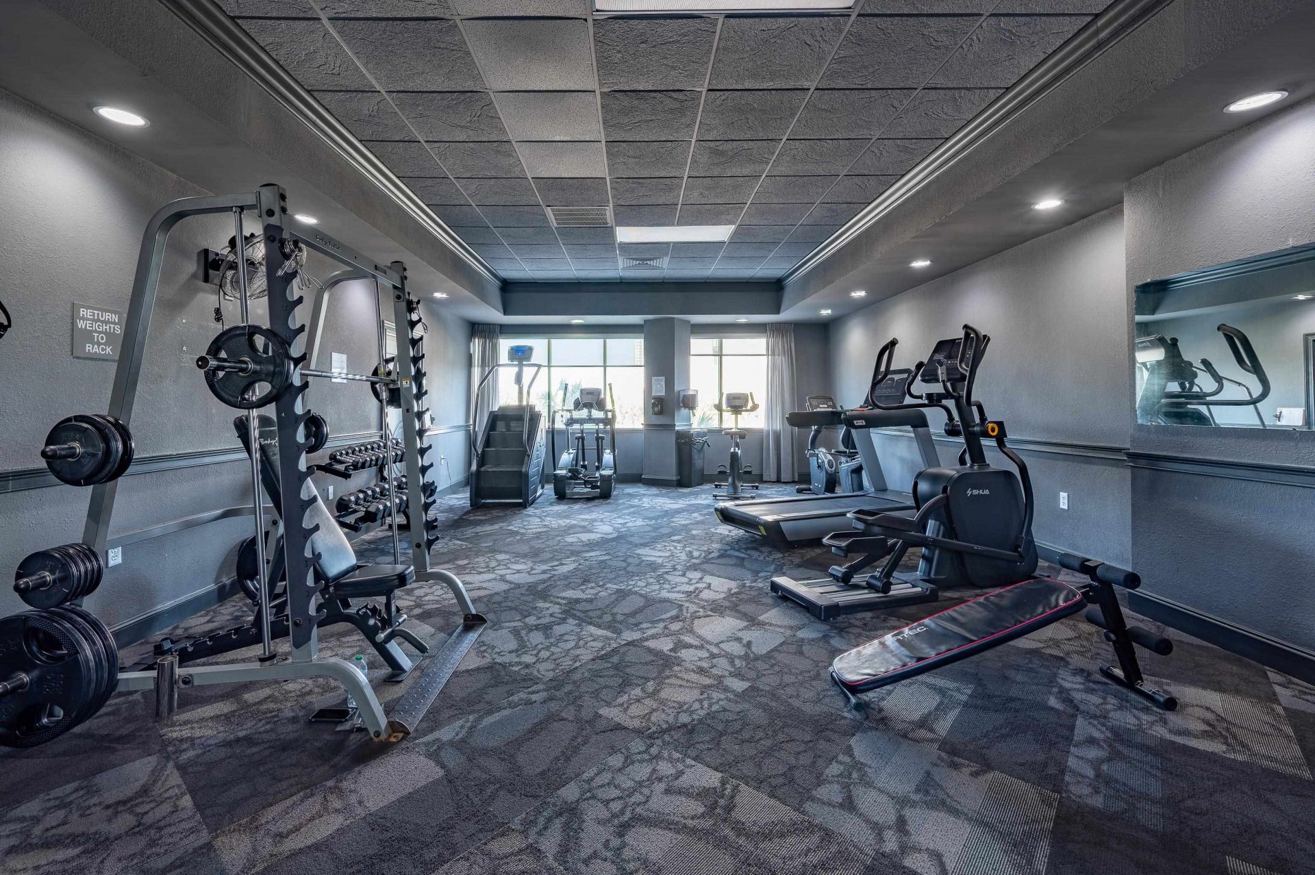 2001 S Ocean Blvd. Photo 18