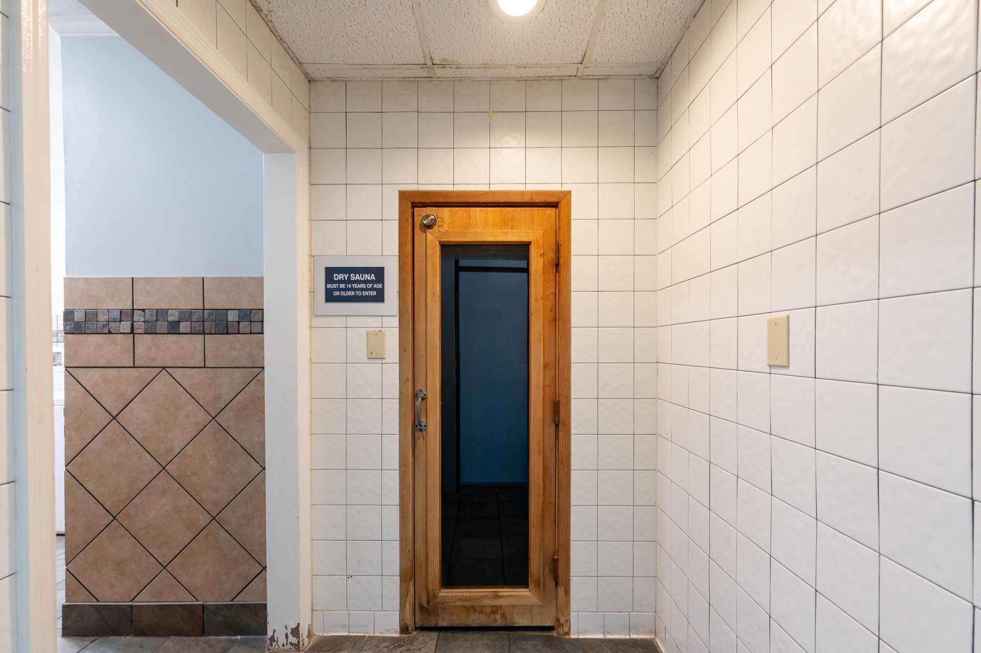 2001 S Ocean Blvd. Photo 19