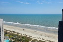 2001 S Ocean Blvd. photo 4