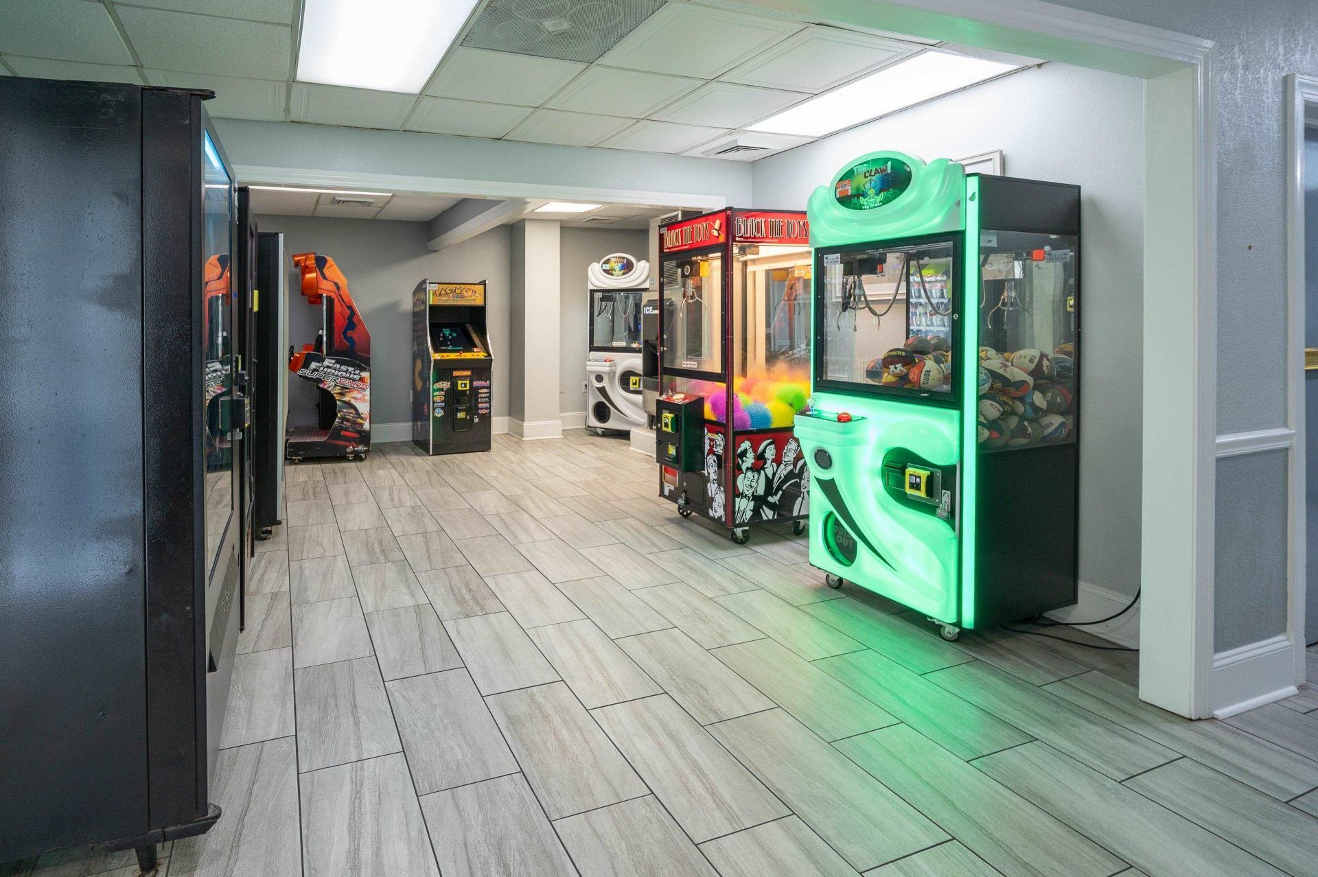 2001 S Ocean Blvd. Photo 20