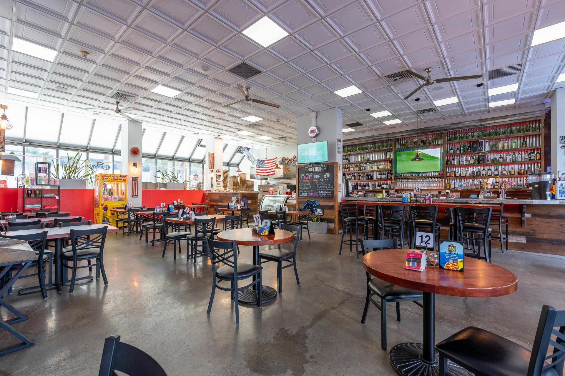 2001 S Ocean Blvd. Photo 21