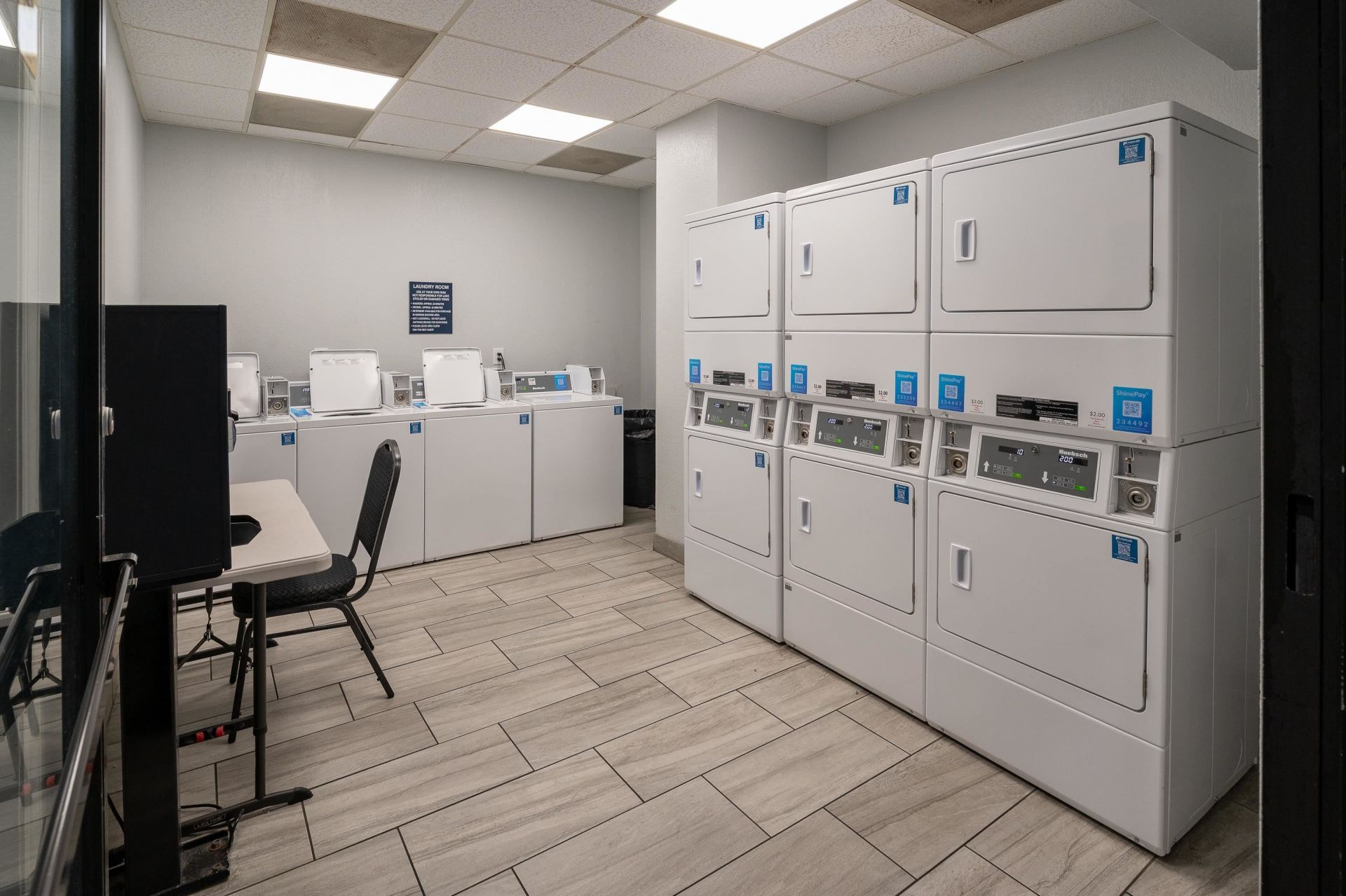 2001 S Ocean Blvd. Photo 21