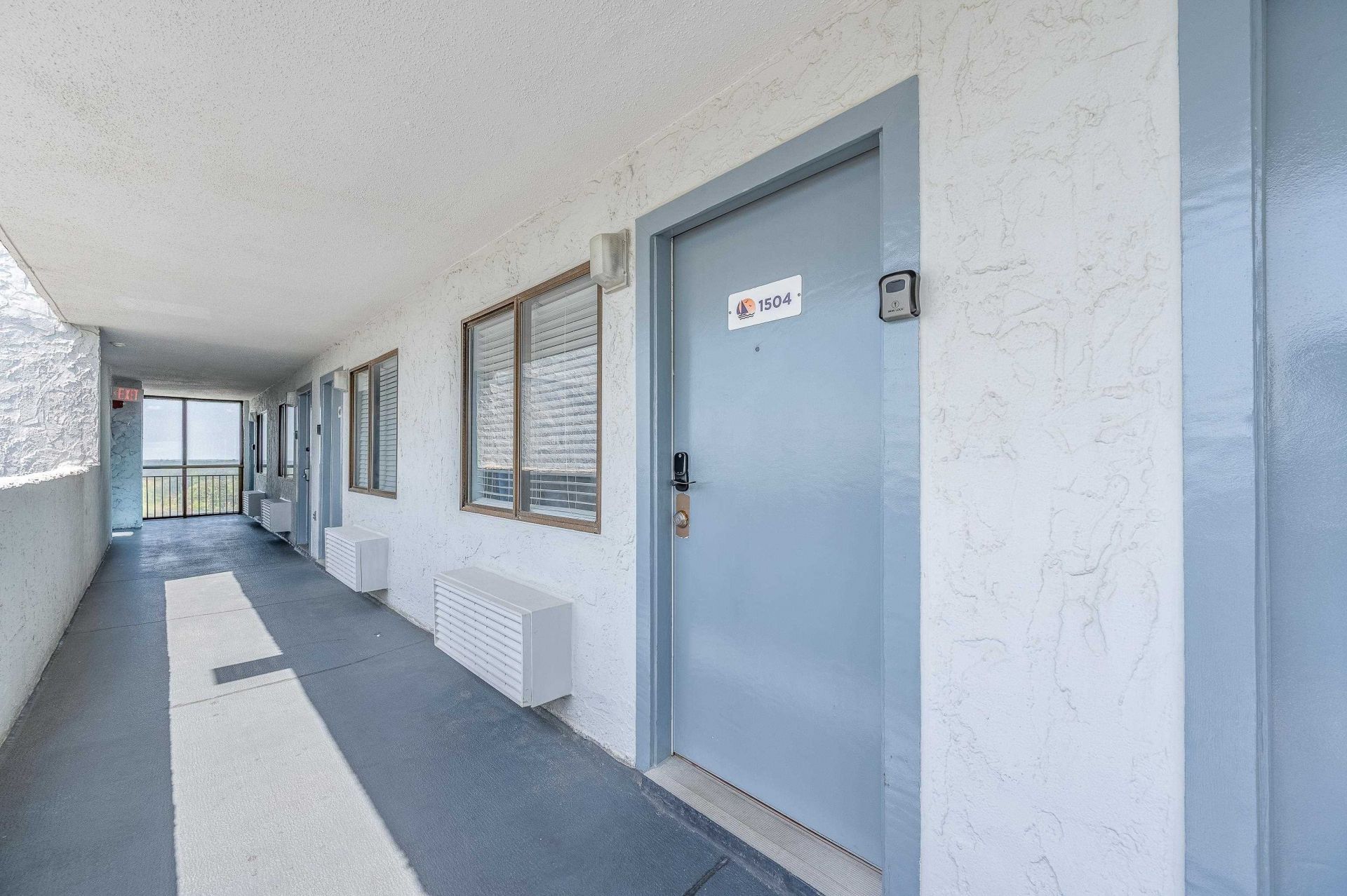 2001 S Ocean Blvd. Photo 23