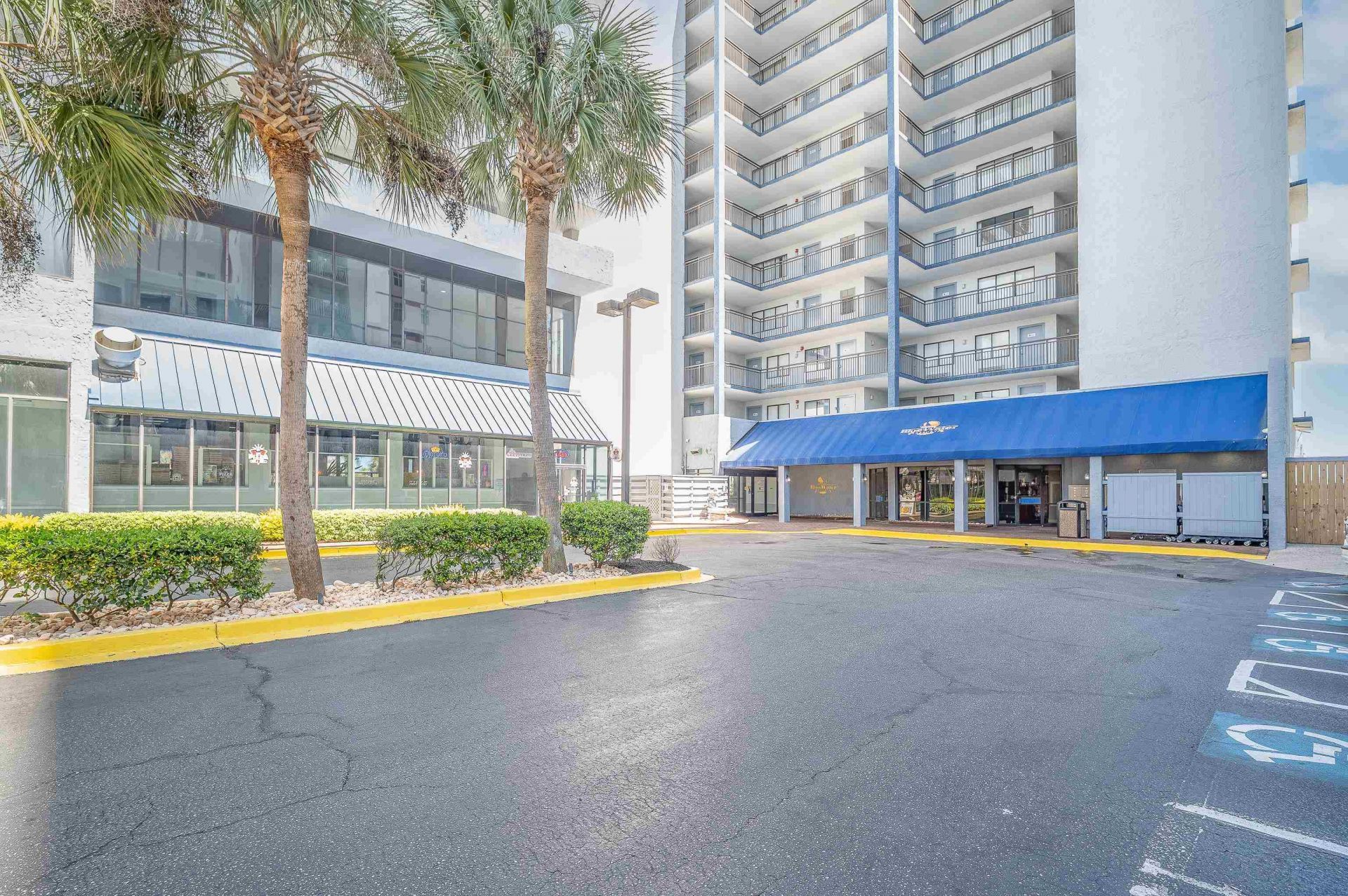 2001 S Ocean Blvd. Photo 23