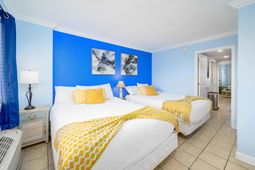 2001 S Ocean Blvd. photo 4