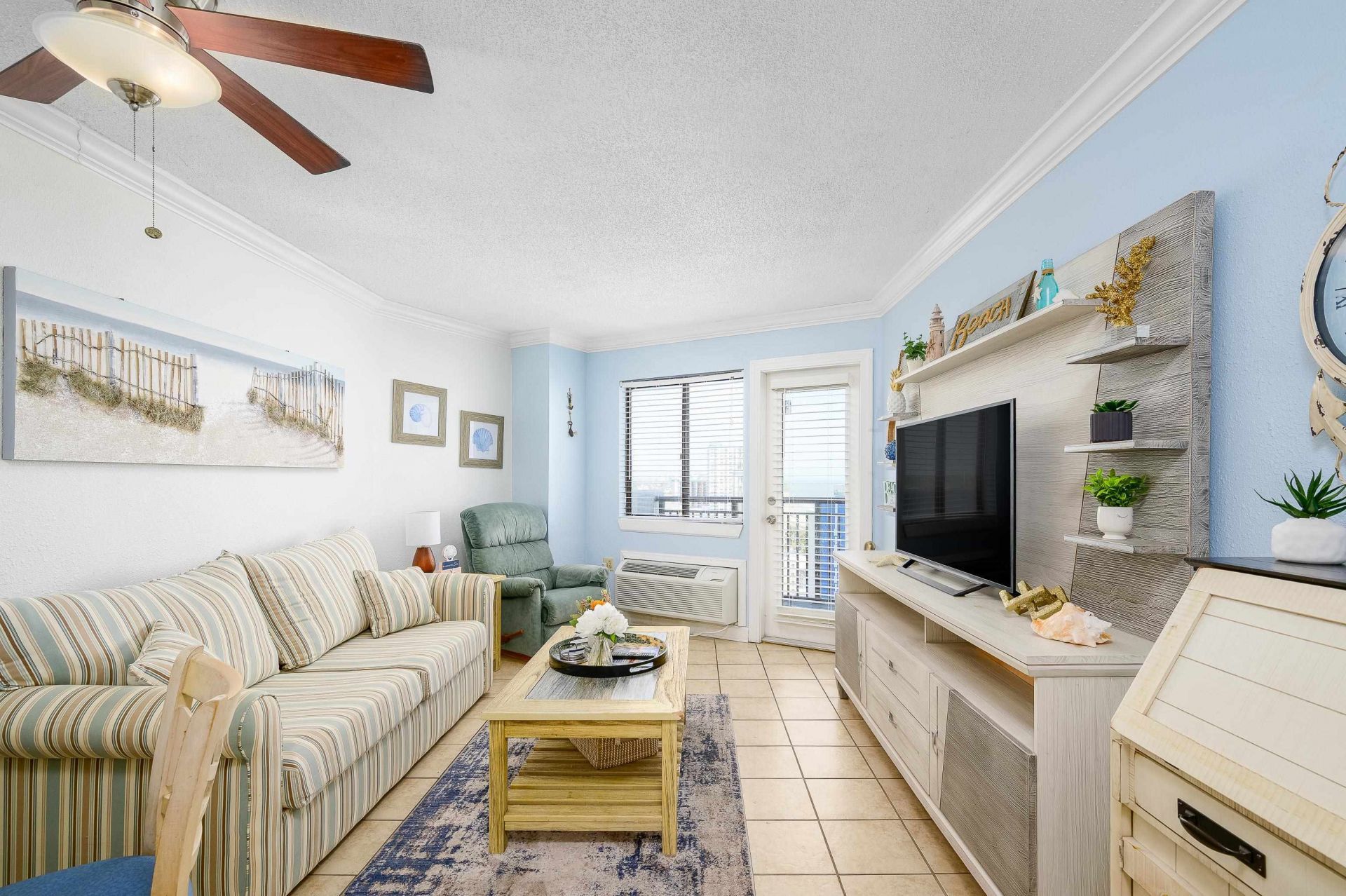 2001 S Ocean Blvd. Photo 4