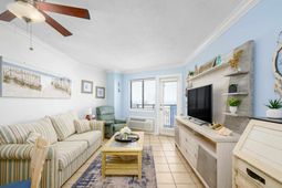 2001 S Ocean Blvd. photo 4