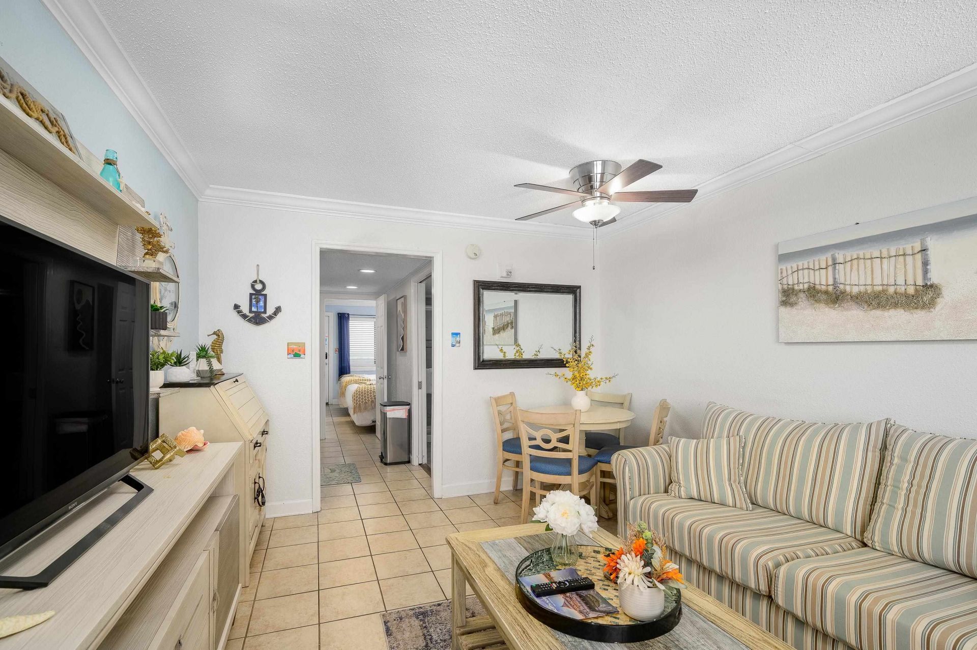 2001 S Ocean Blvd. Photo 5