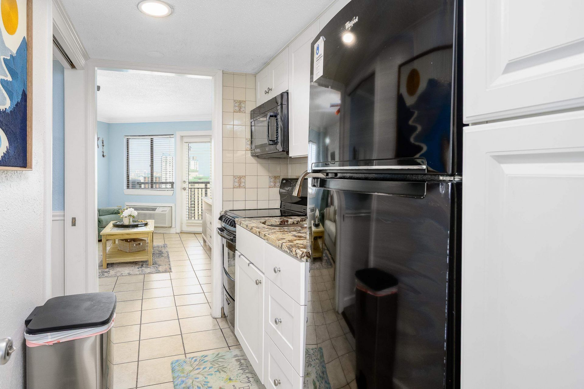 2001 S Ocean Blvd. Photo 6