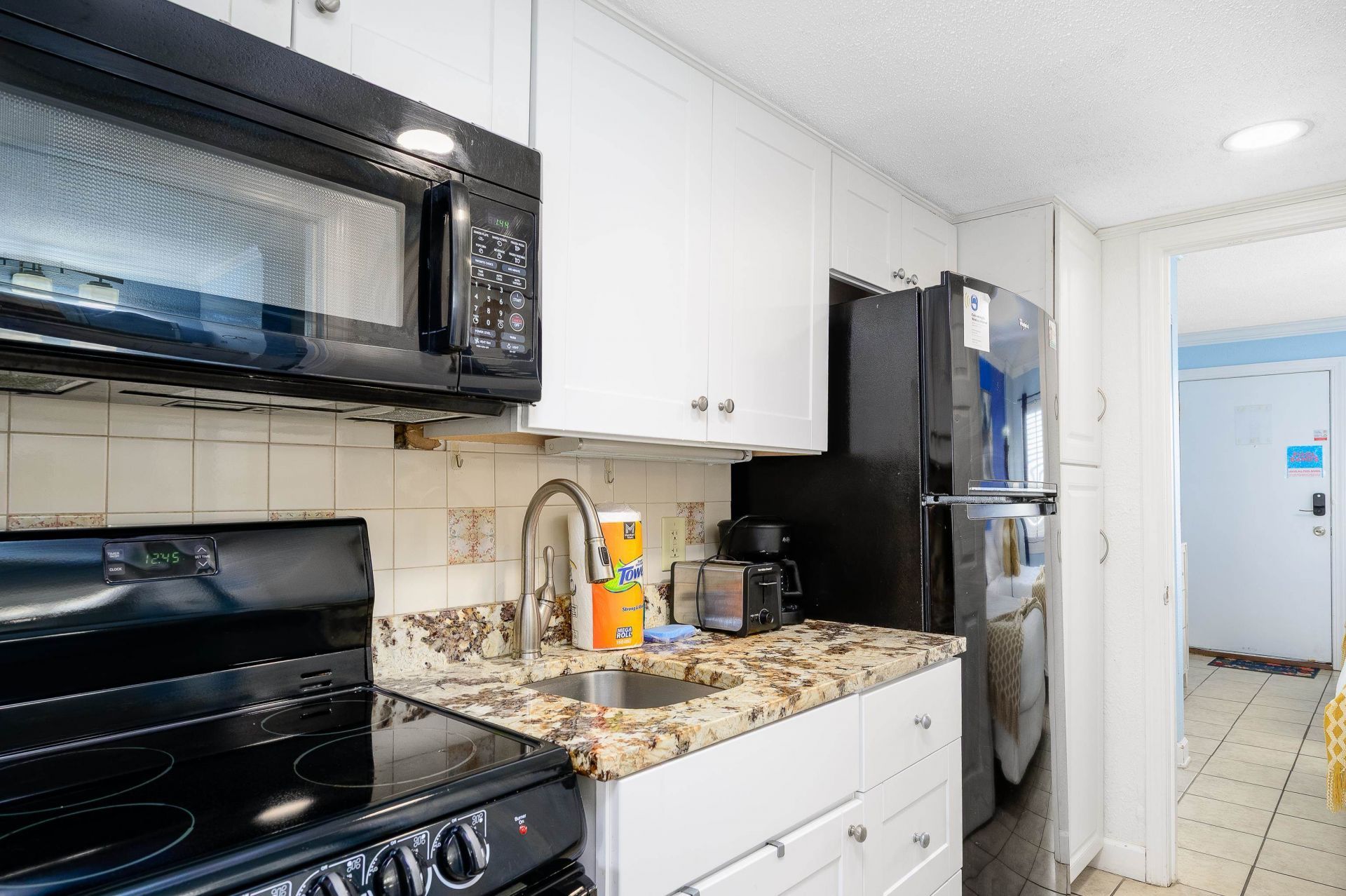 2001 S Ocean Blvd. Photo 7