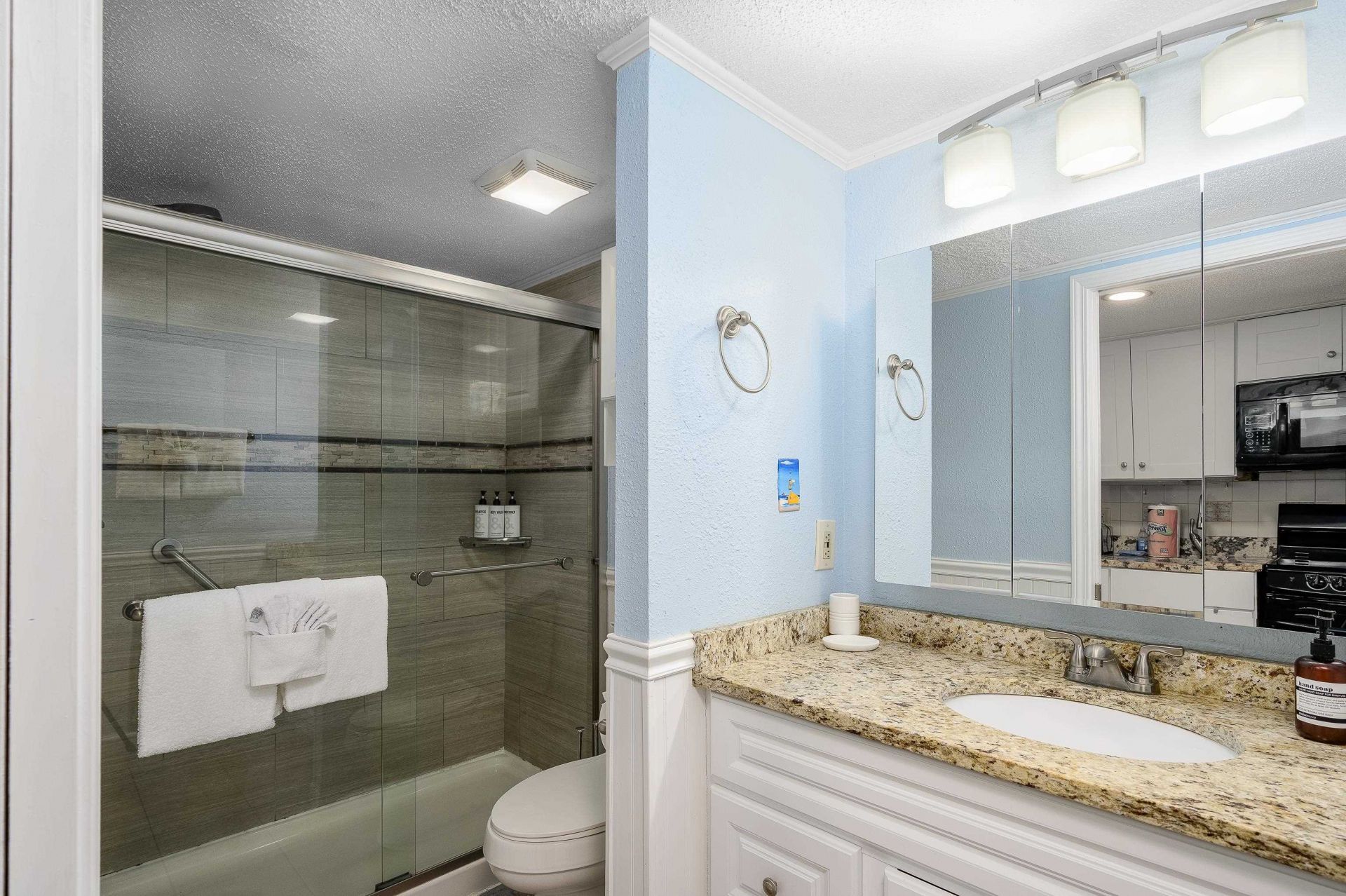 2001 S Ocean Blvd. Photo 8