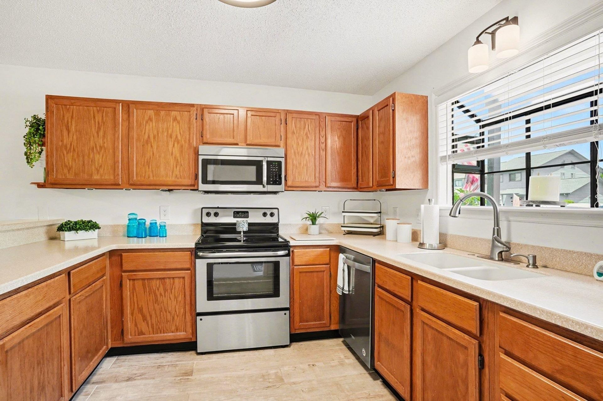 775 Plantation Dr.  Photo 11