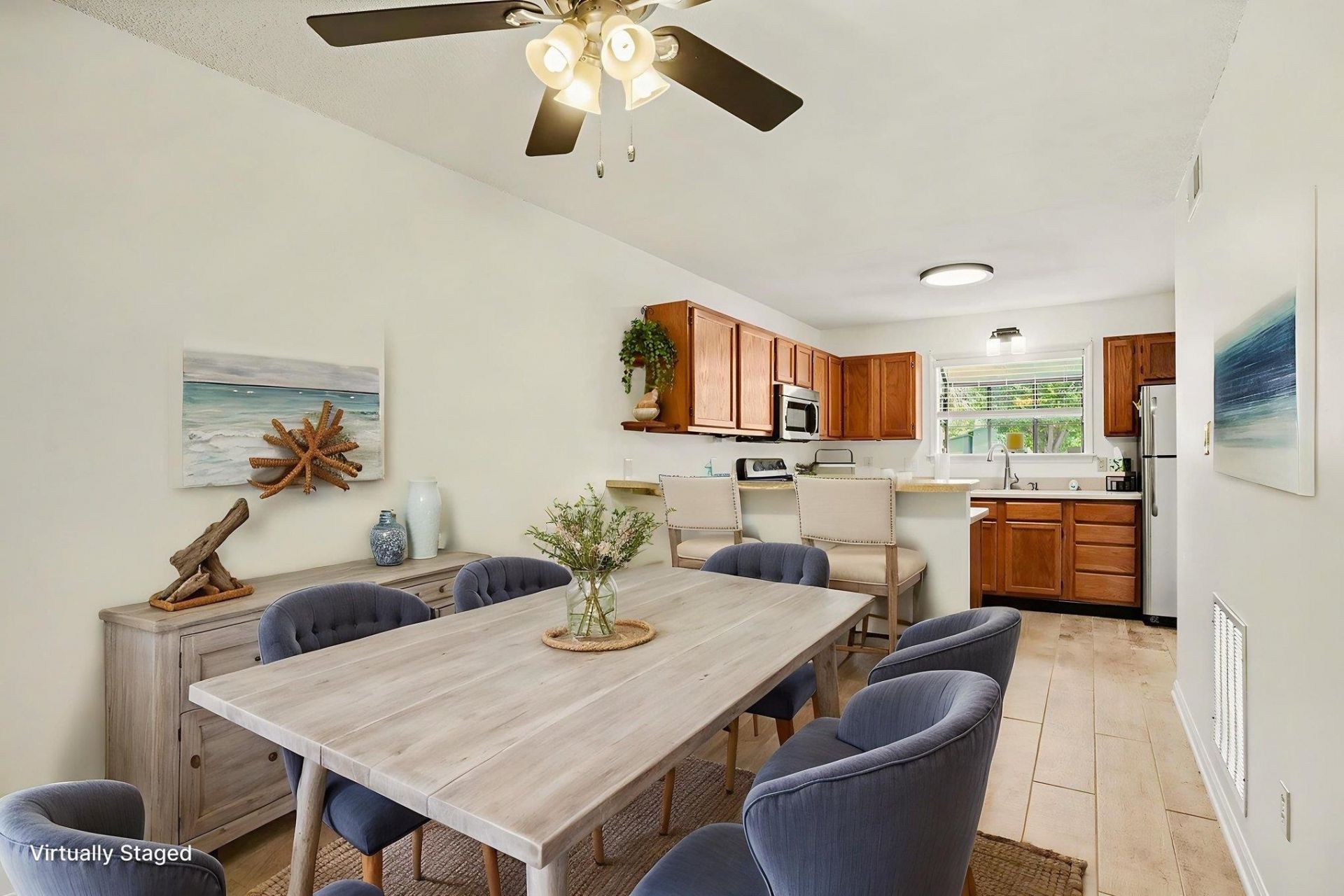 775 Plantation Dr.  Photo 13