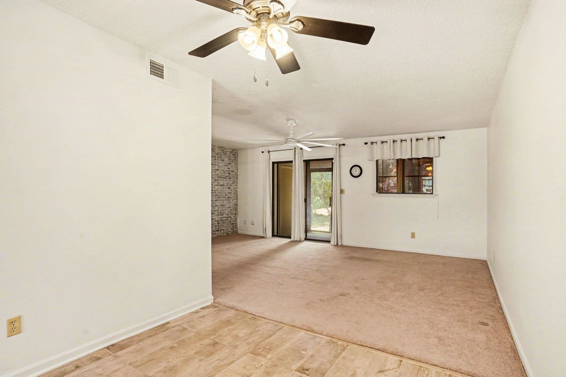 775 Plantation Dr.  Photo 14